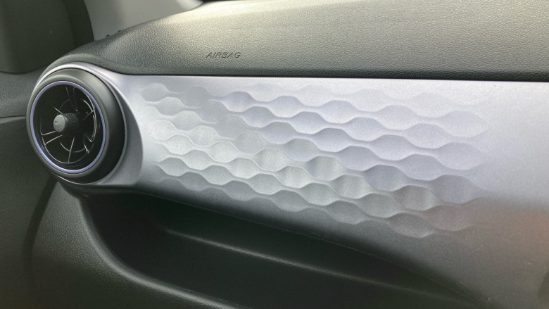 Hyundai i10 1.0 [63] Premium 5dr Auto [Nav] Petrol Hatchback